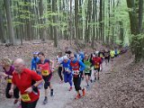 Hyacintenjogging 2016 - 114.jpg